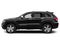 2015 Jeep Grand Cherokee 4WD 4dr Limited