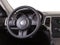 2012 Jeep Grand Cherokee 4WD 4dr Limited