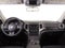 2012 Jeep Grand Cherokee 4WD 4dr Limited