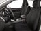 2012 Jeep Grand Cherokee 4WD 4dr Limited