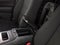 2012 Jeep Grand Cherokee 4WD 4dr Limited