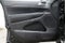 2022 Jeep Grand Cherokee WK Limited 4x4