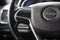 2022 Jeep Grand Cherokee WK Limited 4x4