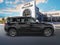 2022 Jeep Grand Cherokee WK Limited 4x4