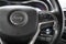 2022 Jeep Grand Cherokee WK Limited 4x4