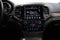 2022 Jeep Grand Cherokee WK Limited 4x4
