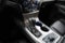 2022 Jeep Grand Cherokee WK Limited 4x4