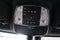 2022 Jeep Grand Cherokee WK Limited 4x4