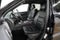 2022 Jeep Grand Cherokee WK Limited 4x4
