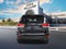 2022 Jeep Grand Cherokee WK Limited 4x4