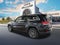 2022 Jeep Grand Cherokee WK Limited 4x4