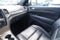 2017 Jeep Grand Cherokee Overland 4x4