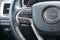 2017 Jeep Grand Cherokee Overland 4x4
