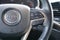 2017 Jeep Grand Cherokee Overland 4x4