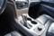 2017 Jeep Grand Cherokee Overland 4x4