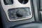 2017 Jeep Grand Cherokee Overland 4x4