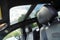 2017 Jeep Grand Cherokee Overland 4x4