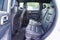 2017 Jeep Grand Cherokee Overland 4x4