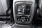 2017 Jeep Grand Cherokee Overland 4x4