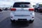 2017 Jeep Grand Cherokee Overland 4x4