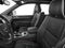 2017 Jeep Grand Cherokee Overland 4x4