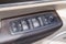 2020 Jeep Grand Cherokee Summit 4x4