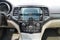 2020 Jeep Grand Cherokee Summit 4x4