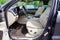 2020 Jeep Grand Cherokee Summit 4x4