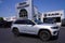 2024 Jeep Grand Cherokee Altitude 4x4