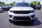2024 Jeep Grand Cherokee Altitude 4x4