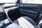 2024 Jeep Grand Cherokee Altitude 4x4