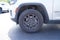 2024 Jeep Grand Cherokee Altitude 4x4