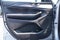 2024 Jeep Grand Cherokee Altitude 4x4
