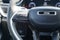 2024 Jeep Grand Cherokee Altitude 4x4