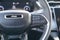 2024 Jeep Grand Cherokee Altitude 4x4