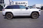 2024 Jeep Grand Cherokee Altitude 4x4