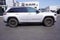 2024 Jeep Grand Cherokee Altitude 4x4