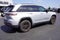 2024 Jeep Grand Cherokee Altitude 4x4