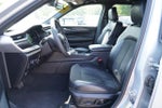 2024 Jeep Grand Cherokee Altitude 4x4