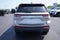 2024 Jeep Grand Cherokee Altitude 4x4
