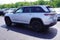 2024 Jeep Grand Cherokee Altitude 4x4