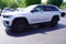 2024 Jeep Grand Cherokee Altitude 4x4