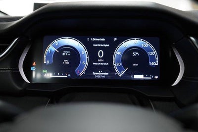 2023 Jeep Grand Cherokee Laredo X 4x4