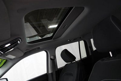 2023 Jeep Grand Cherokee Laredo X 4x4