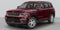 2023 Jeep Grand Cherokee Laredo X 4x4
