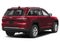 2023 Jeep Grand Cherokee Laredo X 4x4