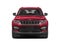 2023 Jeep Grand Cherokee Laredo X 4x4