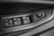 2026 Jeep Grand Cherokee Laredo X 4x4
