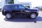 2026 Jeep Grand Cherokee Laredo X 4x4