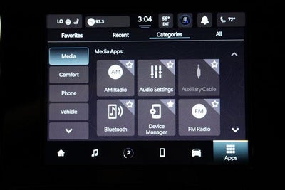 2026 Jeep Grand Cherokee Laredo X 4x4